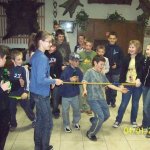 Disco 2010